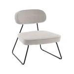 Кресло Stool Group Kate УТ000041263 от ImperiumLoft