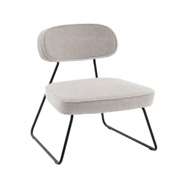 Кресло Stool Group Kate УТ000041263 Кресло Stool Group Kate УТ000041263