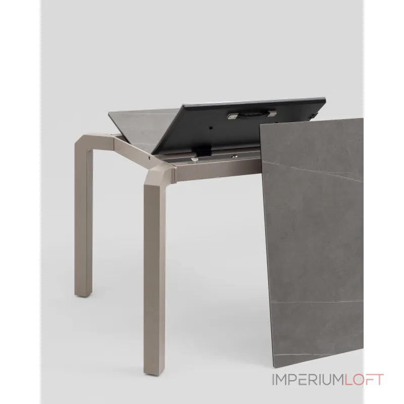 Стол обеденный Stool Group Varden УТ000040849 от ImperiumLoft