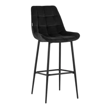 Барный стул Stool Group Флекс УТ000042950