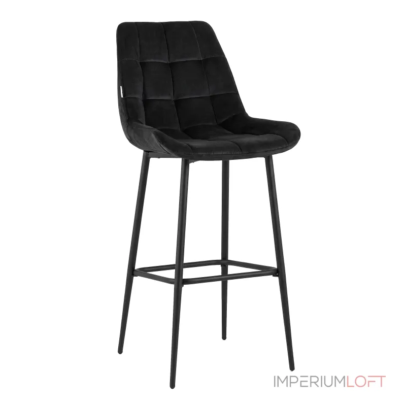 Барный стул Stool Group Флекс УТ000042950 от ImperiumLoft Барный стул Stool Group Флекс УТ000042950 от ImperiumLoft