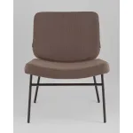 Кресло Stool Group Эбигейл УТ000041983 от ImperiumLoft