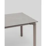 Стол обеденный Stool Group Varden УТ000040849 от ImperiumLoft