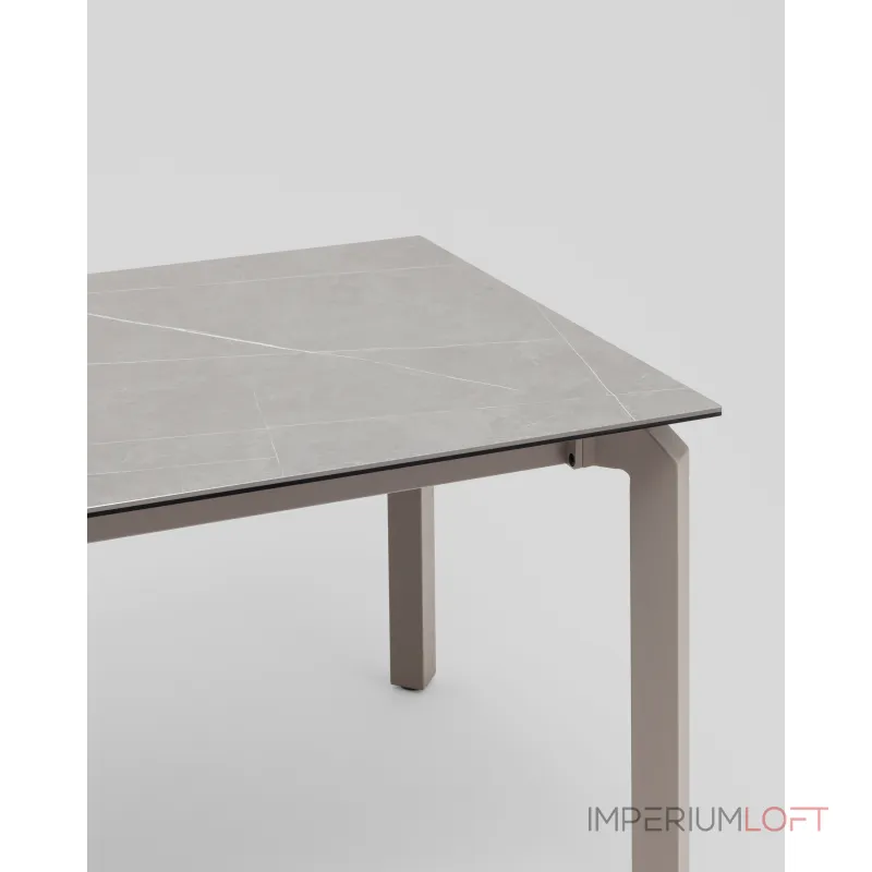 Стол обеденный Stool Group Varden УТ000040849 от ImperiumLoft