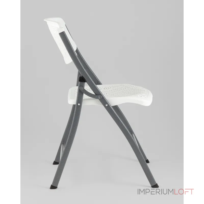 Стул складной банкетный Stool Group Кейт УТ000040168 от ImperiumLoft