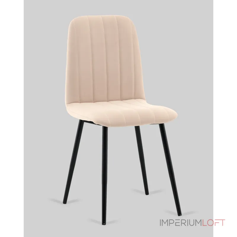 Стул Stool Group Easy УТ000041665 от ImperiumLoft