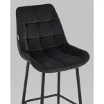 Барный стул Stool Group Флекс УТ000042950 от ImperiumLoft