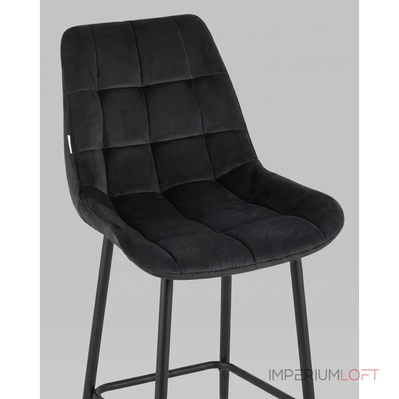 Барный стул Stool Group Флекс УТ000042950 от ImperiumLoft Барный стул Stool Group Флекс УТ000042950 от ImperiumLoft