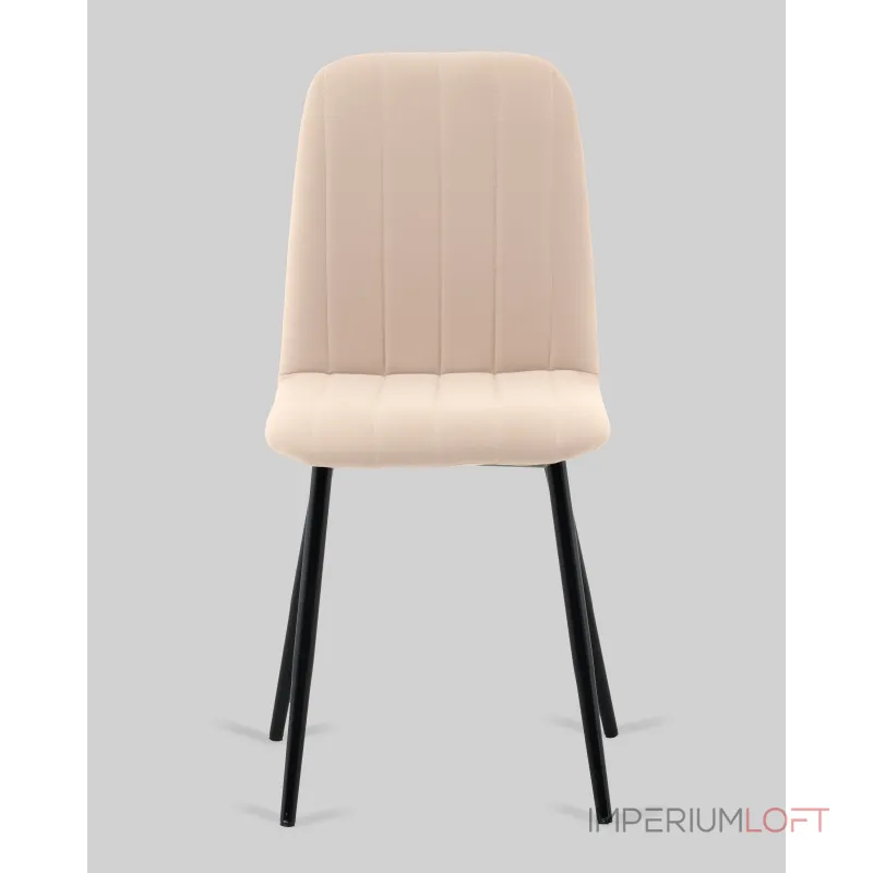 Стул Stool Group Easy УТ000041665 от ImperiumLoft