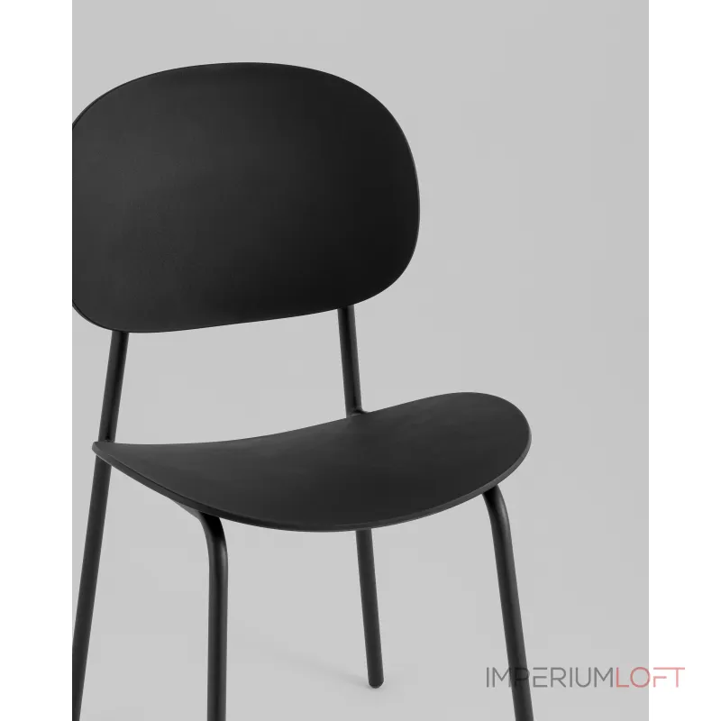 Стул Stool Group Edie УТ000040830 от ImperiumLoft