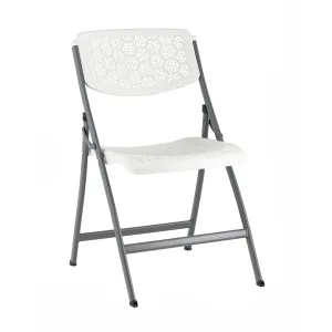 Стул складной банкетный Stool Group Кейт УТ000040168