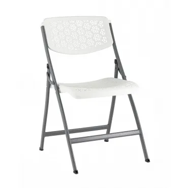 Стул складной банкетный Stool Group Кейт УТ000040168 Стул складной банкетный Stool Group Кейт УТ000040168