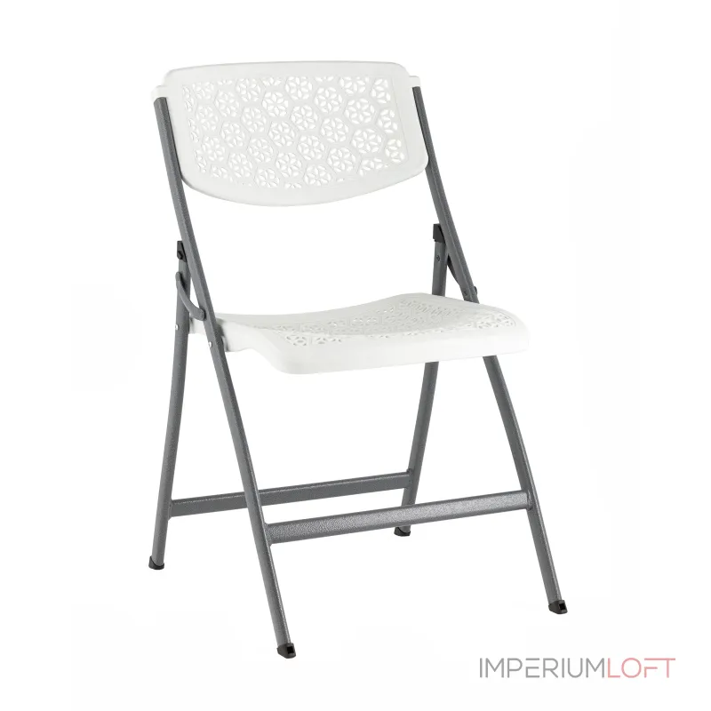 Стул складной банкетный Stool Group Кейт УТ000040168 от ImperiumLoft