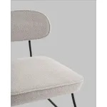 Кресло Stool Group Kate УТ000041263 от ImperiumLoft