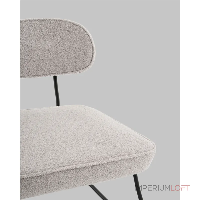 Кресло Stool Group Kate УТ000041263 от ImperiumLoft Кресло Stool Group Kate УТ000041263 от ImperiumLoft