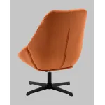 Кресло Stool Group Оррелл УТ000040106 от ImperiumLoft