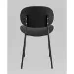 Стул Stool Group Edie УТ000040830 от ImperiumLoft