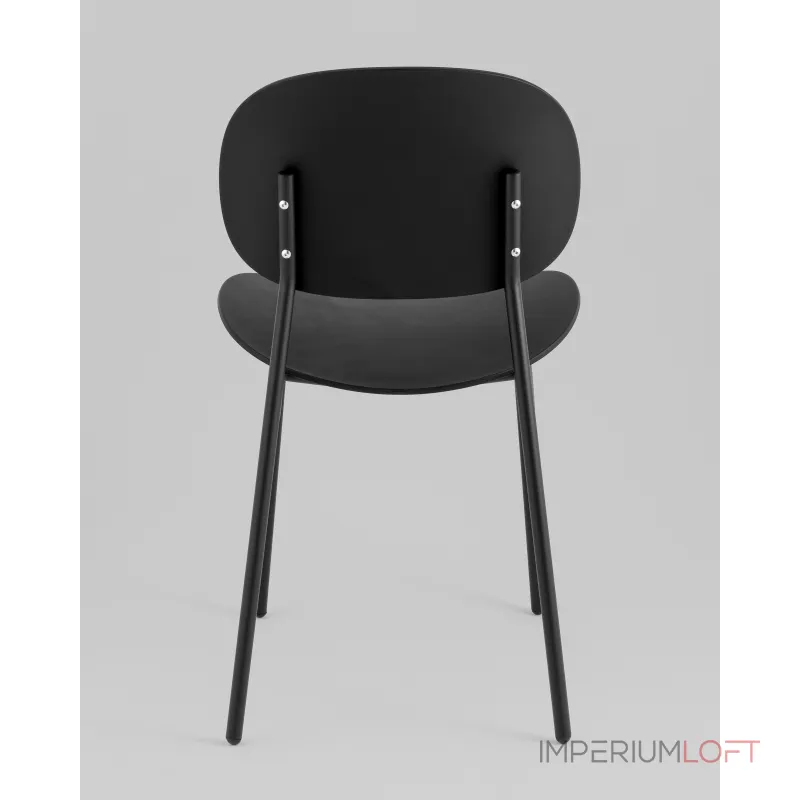 Стул Stool Group Edie УТ000040830 от ImperiumLoft