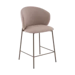 Стул полубарный Stool Group Блейз УТ000041394 от ImperiumLoft