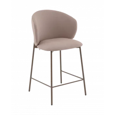 Стул полубарный Stool Group Блейз УТ000041394