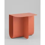 Журнальный столик Stool Group Laure УТ000041898 от ImperiumLoft