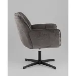 Кресло Stool Group Konfele УТ000042290 от ImperiumLoft