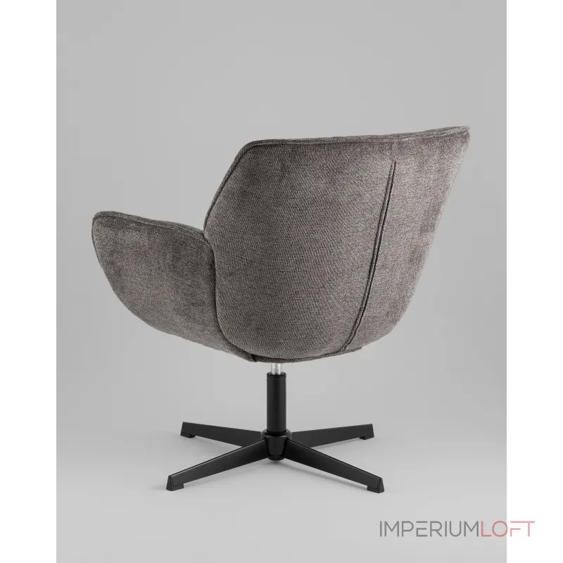 Кресло Stool Group Konfele УТ000042290 от ImperiumLoft Кресло Stool Group Konfele УТ000042290 от ImperiumLoft