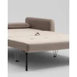 Диван-кровать Stool Group Барнаби УТ000040006 от ImperiumLoft