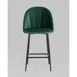 Стул полубарный Stool Group Логан SN УТ000042211 от ImperiumLoft