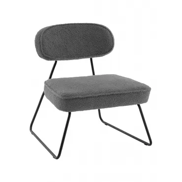 Кресло Stool Group Kate УТ000041264 Кресло Stool Group Kate УТ000041264