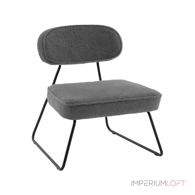 Кресло Stool Group Kate УТ000041264 от ImperiumLoft