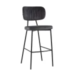 Барный стул Stool Group Ханна УТ000042678 от ImperiumLoft