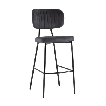 Барный стул Stool Group Ханна УТ000042678