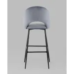 Стул барный Stool Group Меган SN УТ000042226 от ImperiumLoft