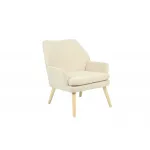 Кресло Stool Group Харви УТ000040119 от ImperiumLoft