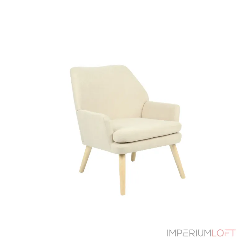 Кресло Stool Group Харви УТ000040119 от ImperiumLoft Кресло Stool Group Харви УТ000040119 от ImperiumLoft