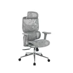 Кресло офисное Stool Group Structo УТ000042056 от ImperiumLoft