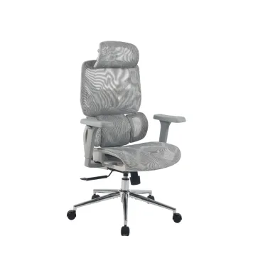 Кресло офисное Stool Group Structo УТ000042056 Кресло офисное Stool Group Structo УТ000042056