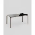 Стол обеденный Stool Group Varden УТ000040850 от ImperiumLoft