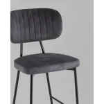 Барный стул Stool Group Ханна УТ000042678 от ImperiumLoft
