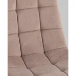 Стул 4шт Stool Group Одди УТ000042235 от ImperiumLoft