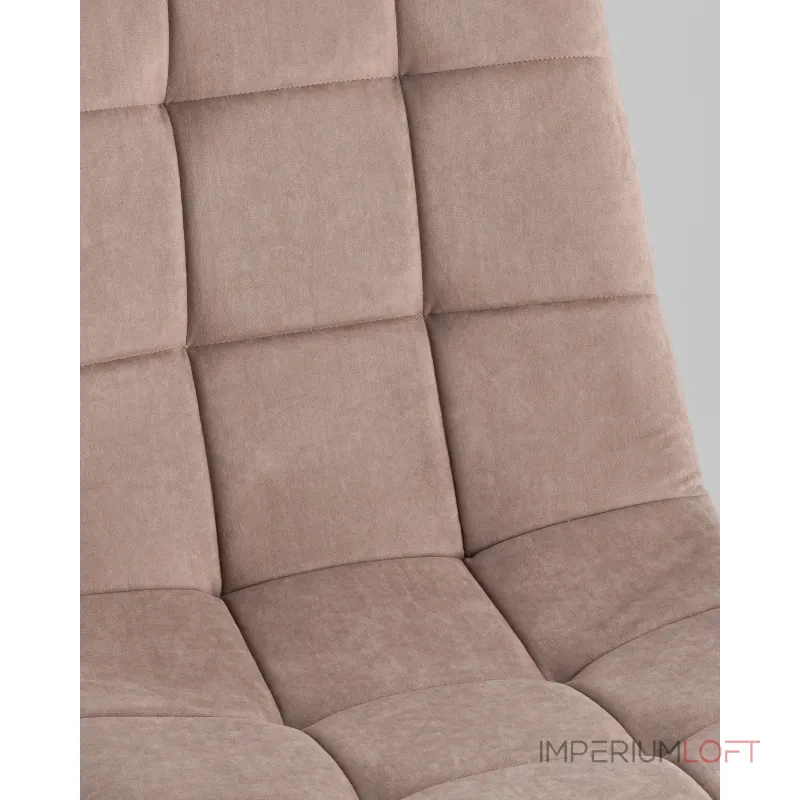 Стул 4шт Stool Group Одди УТ000042235 от ImperiumLoft