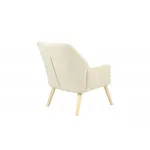 Кресло Stool Group Харви УТ000040119 от ImperiumLoft