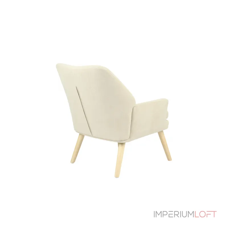 Кресло Stool Group Харви УТ000040119 от ImperiumLoft Кресло Stool Group Харви УТ000040119 от ImperiumLoft