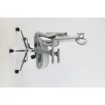 Кресло офисное Stool Group Structo УТ000042056 от ImperiumLoft