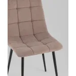 Стул 4шт Stool Group Одди УТ000042235 от ImperiumLoft