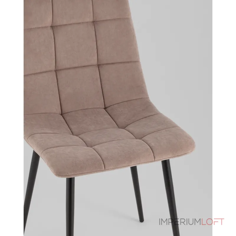 Стул 4шт Stool Group Одди УТ000042235 от ImperiumLoft