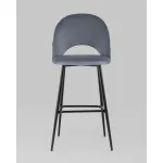 Стул барный Stool Group Меган SN УТ000042226 от ImperiumLoft