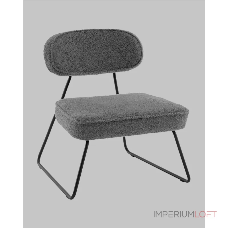 Кресло Stool Group Kate УТ000041264 от ImperiumLoft