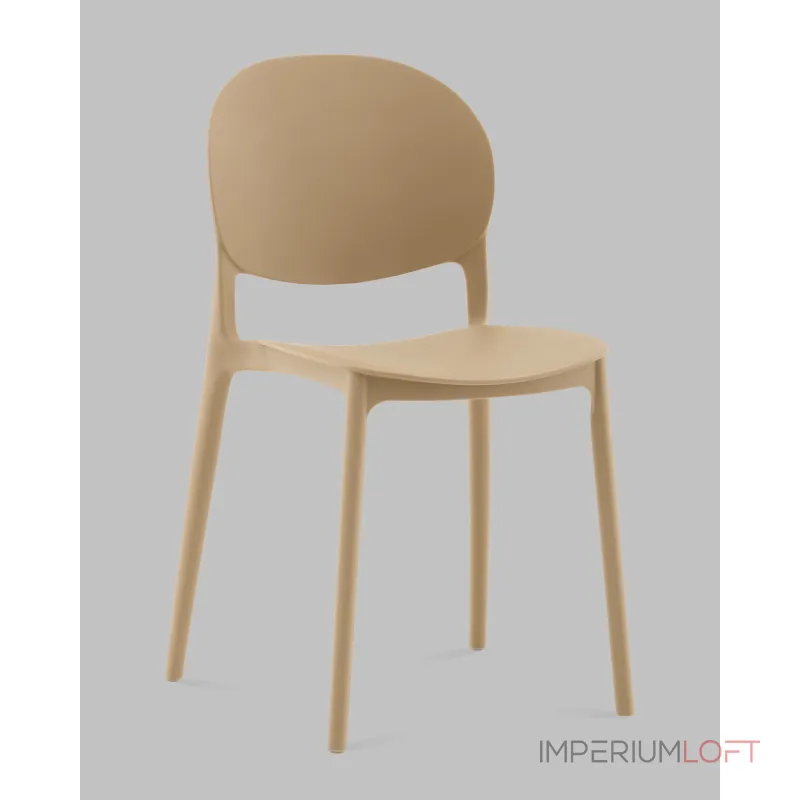 Стул Stool Group Briny УТ000041343 от ImperiumLoft Стул Stool Group Briny УТ000041343 от ImperiumLoft
